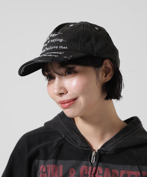 cb7b0fa7-9715-5cfc-97c6-d6cf4bceab0a_Image