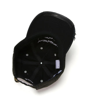 88b19106-1814-59e4-800a-d82154cadc1c_Image