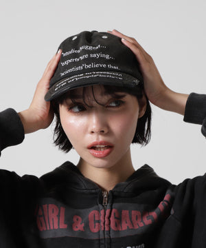 e3325fa3-738f-5404-837e-5e2268c3b992_Image