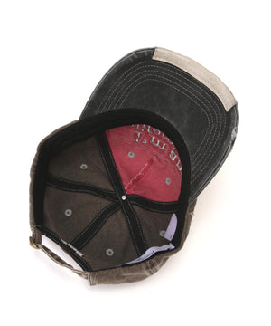 d6f55d65-d6ae-5829-a71a-fb82e371832f_Image