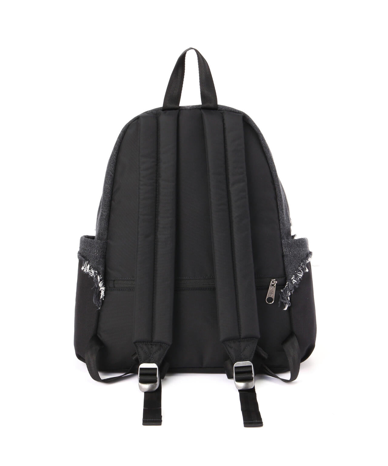 DIESEL×EASTPAK/ディーゼル×イーストパック/DAY PAK'R | L.H.P