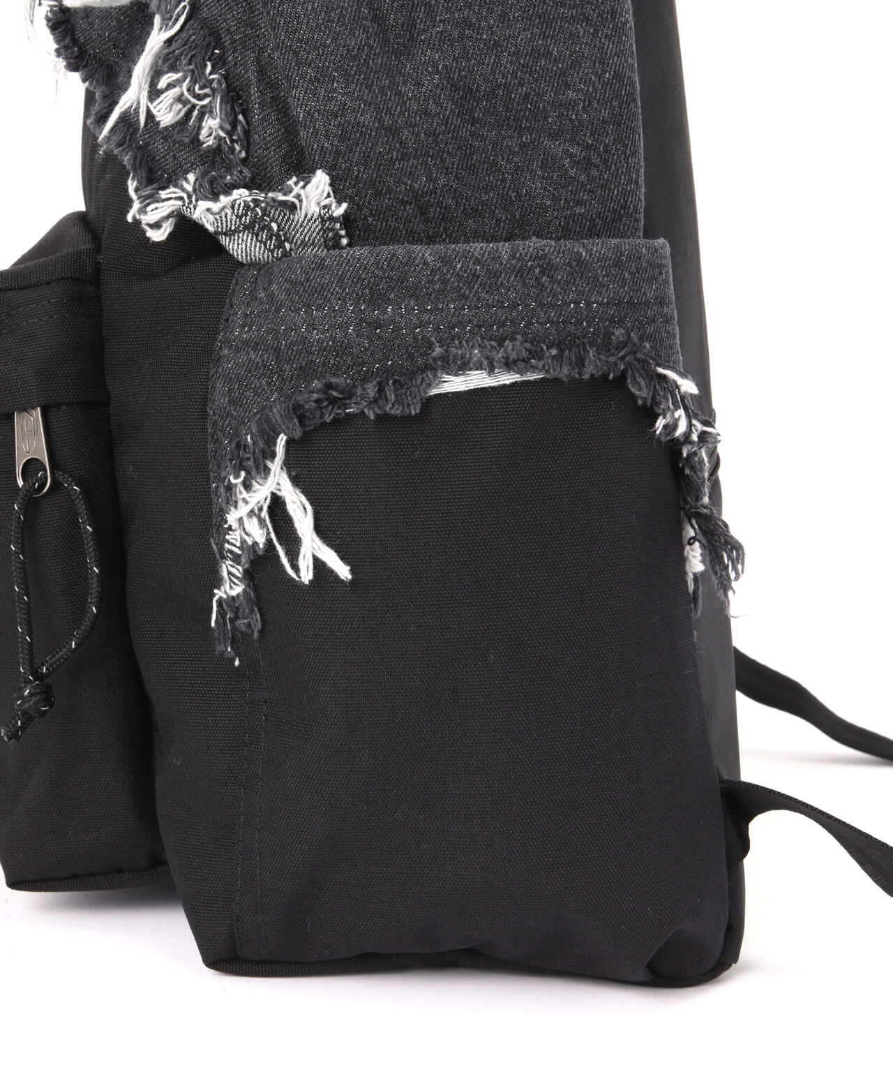 DIESEL×EASTPAK/ディーゼル×イーストパック/DAY PAK'R | L.H.P