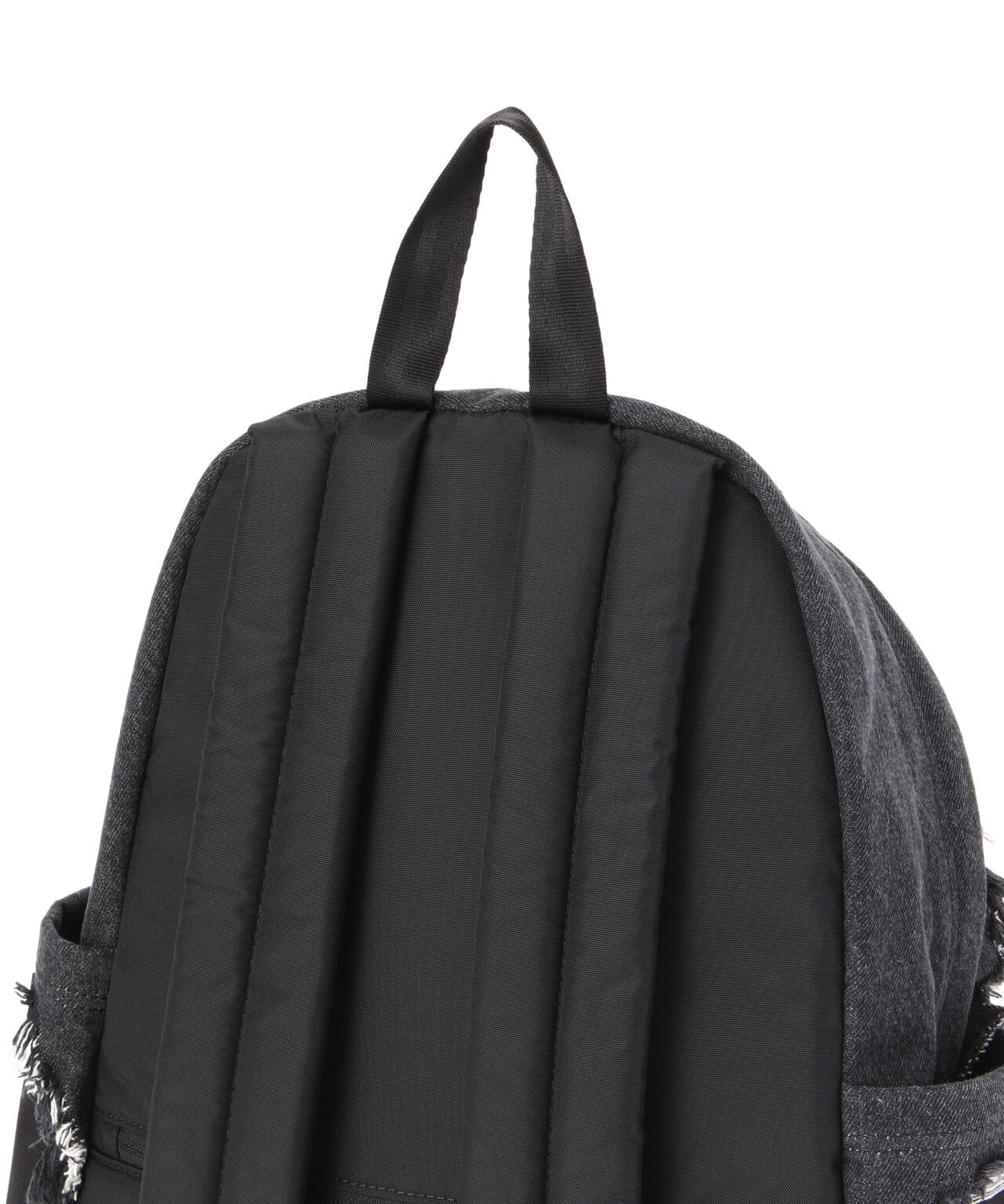 DIESEL×EASTPAK/ディーゼル×イーストパック/DAY PAK'R | L.H.P