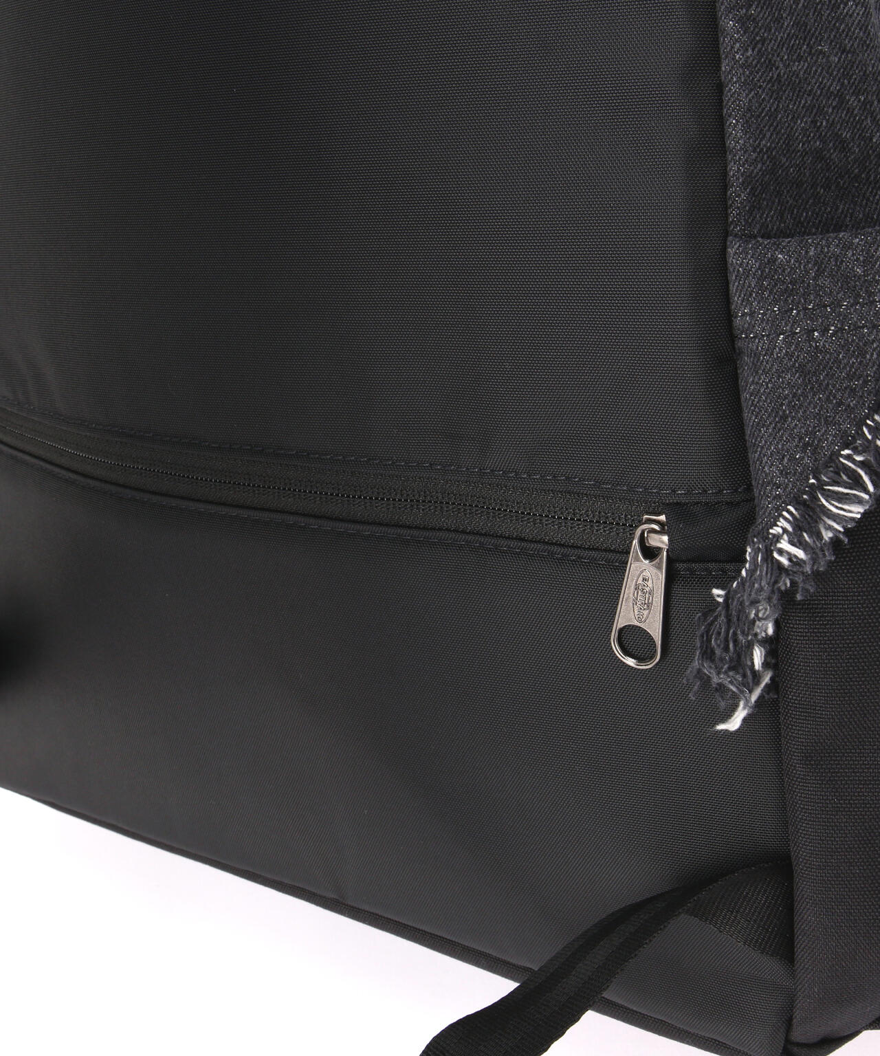 DIESEL×EASTPAK/ディーゼル×イーストパック/DAY PAK'R