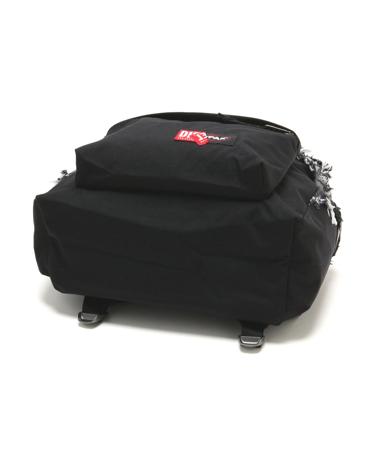 DIESEL×EASTPAK/ディーゼル×イーストパック/DAY PAK'R | L.H.P