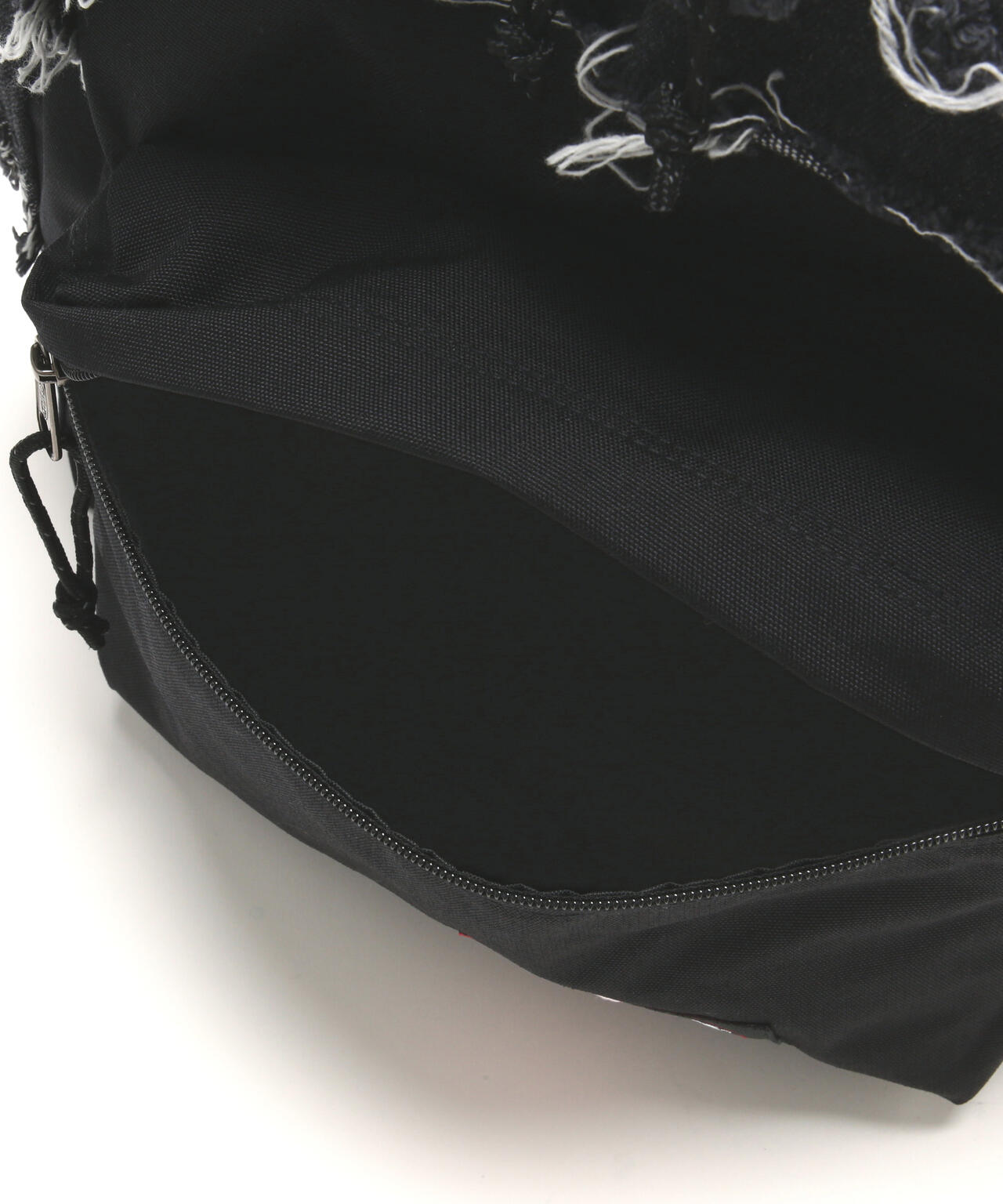 DIESEL×EASTPAK/ディーゼル×イーストパック/DAY PAK'R