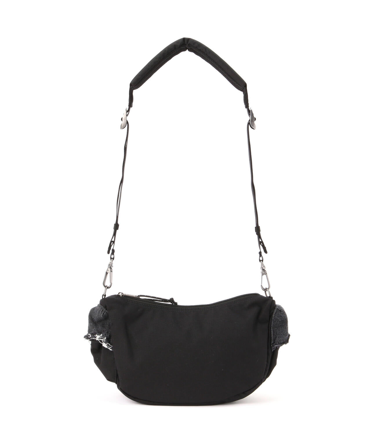 DIESEL×EASTPAK/ディーゼル×イーストパック/SHOULDER BAG | L.H.P