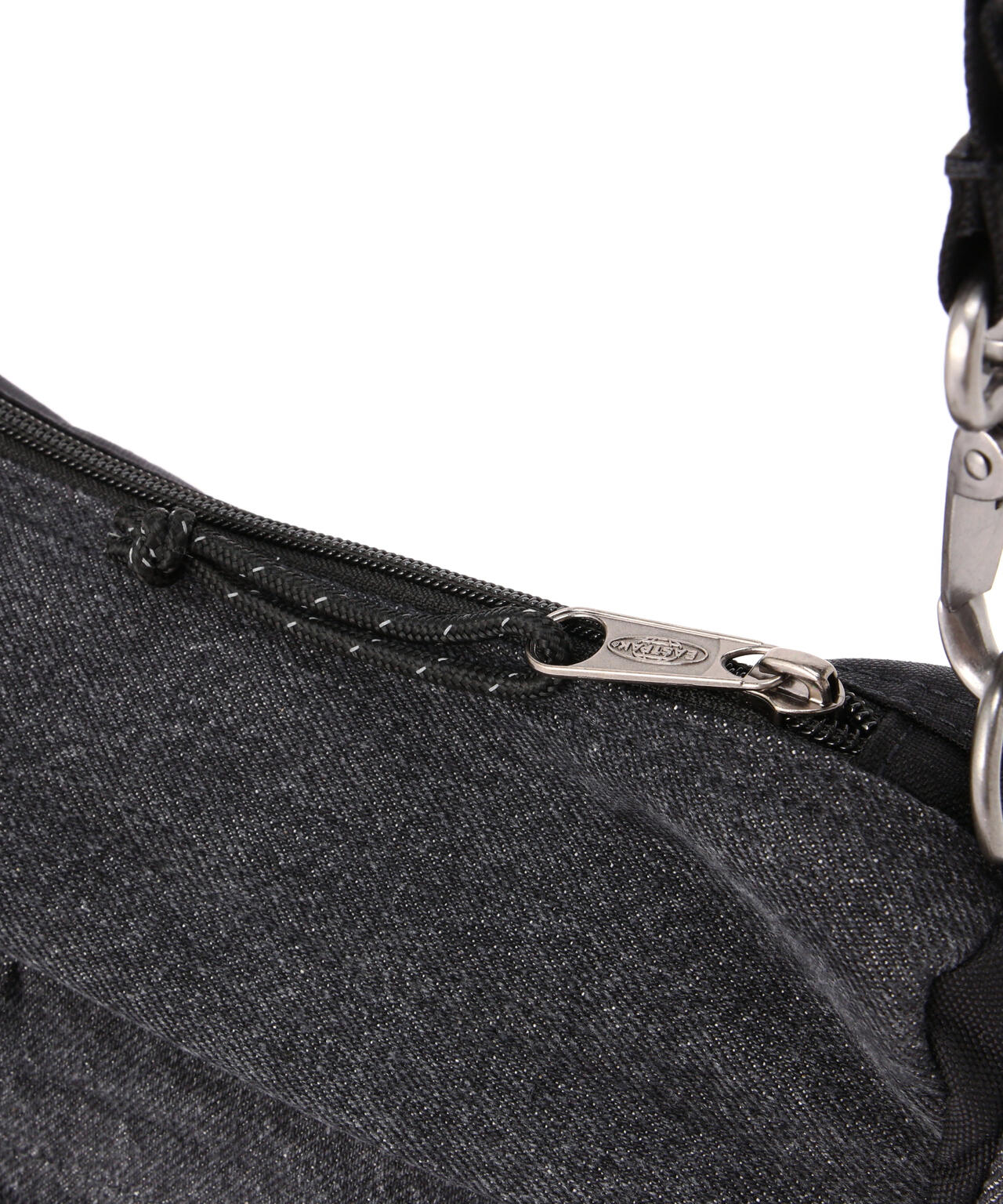 DIESEL×EASTPAK/ディーゼル×イーストパック/SHOULDER BAG | L.H.P