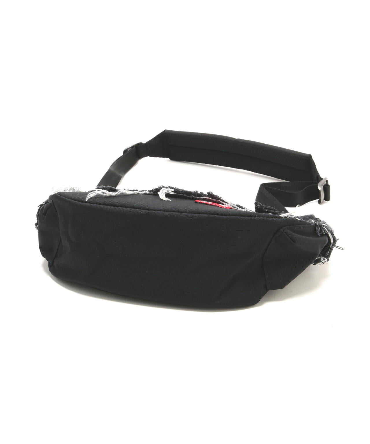 EASTPAK (イーストパック) 楽天市場】【42％OFF】【送料無料】【国内正規品】EASTPAK