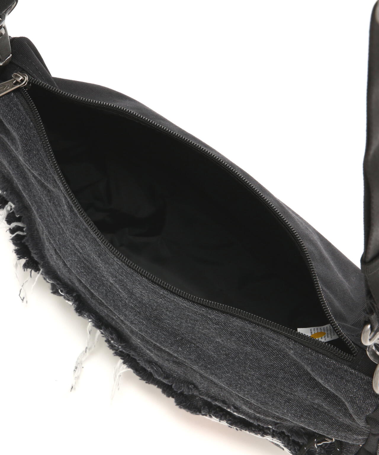 DIESEL×EASTPAK/ディーゼル×イーストパック/SHOULDER BAG | L.H.P