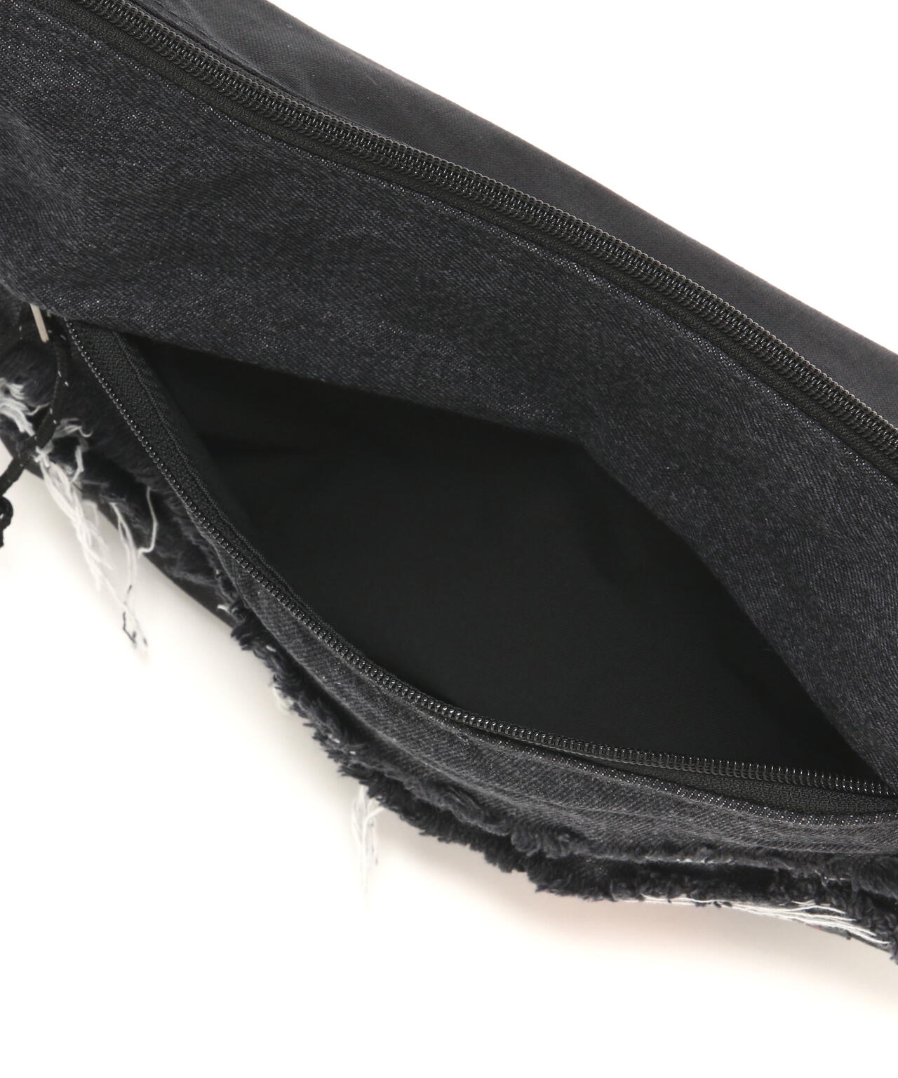 DIESEL×EASTPAK/ディーゼル×イーストパック/SHOULDER BAG | L.H.P