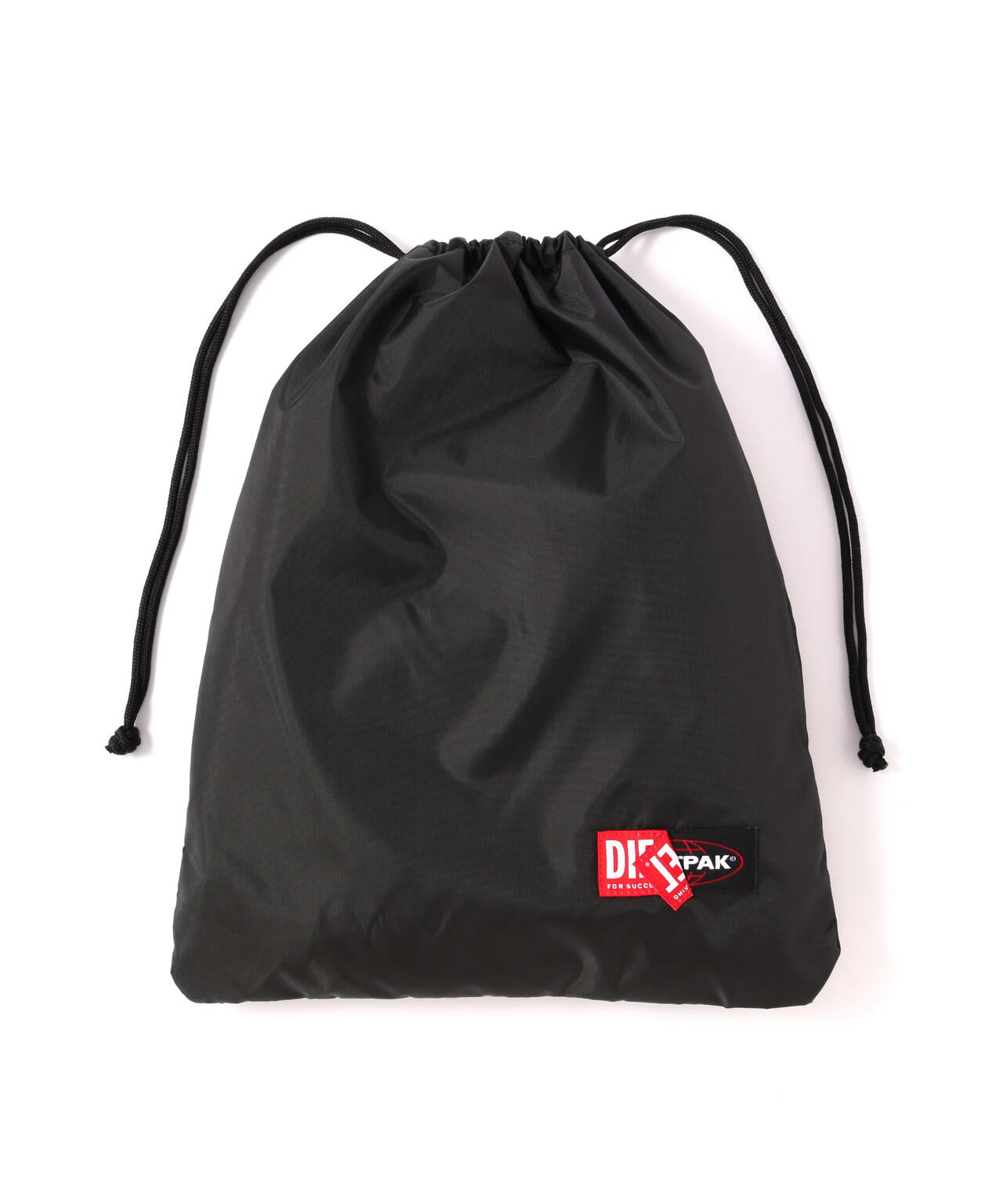 新品 Diesel x Eastpak diesel shoulder bag DIESEL×EASTPAK/ディーゼル×イーストパック/SHOULDER BAG | L.H.P