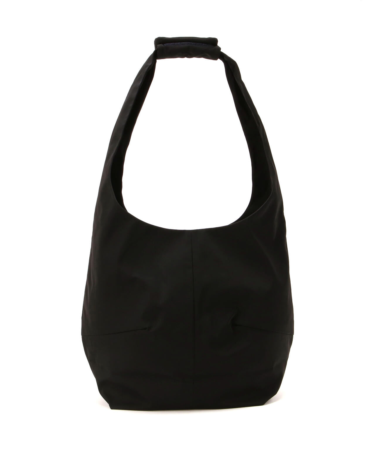 soe/ソーイ/3D Tote Solotex