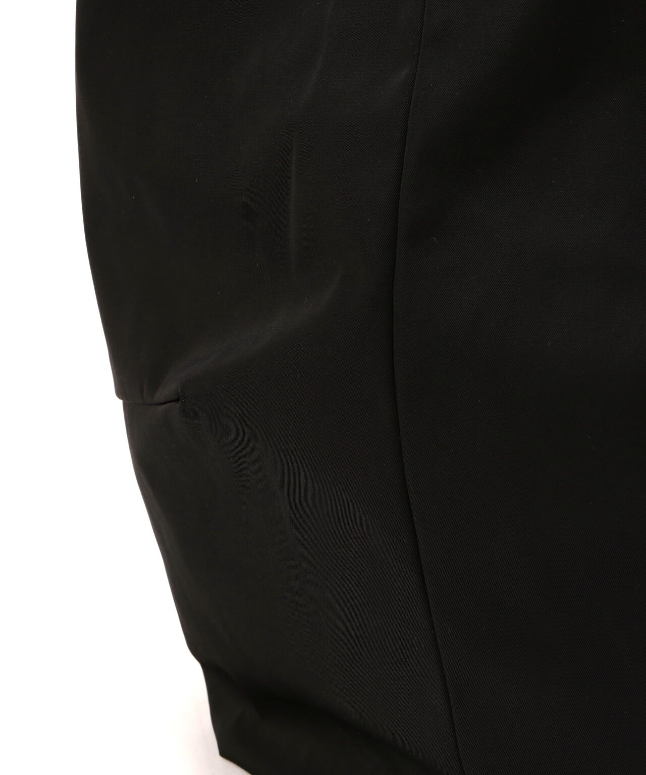 soe/ソーイ/3D Tote Solotex