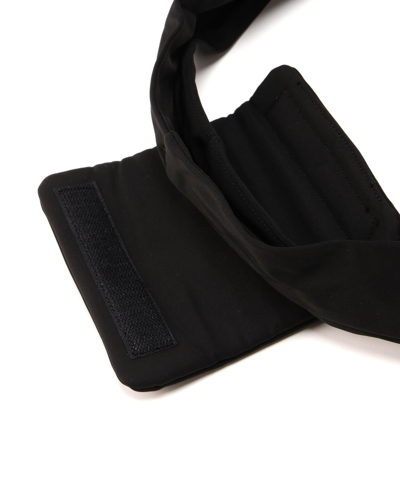 soe/ソーイ/3D Tote Solotex