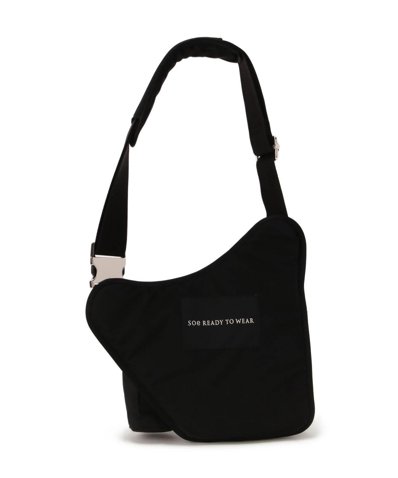 soe/ソーイ/MULTI S.B Solotex