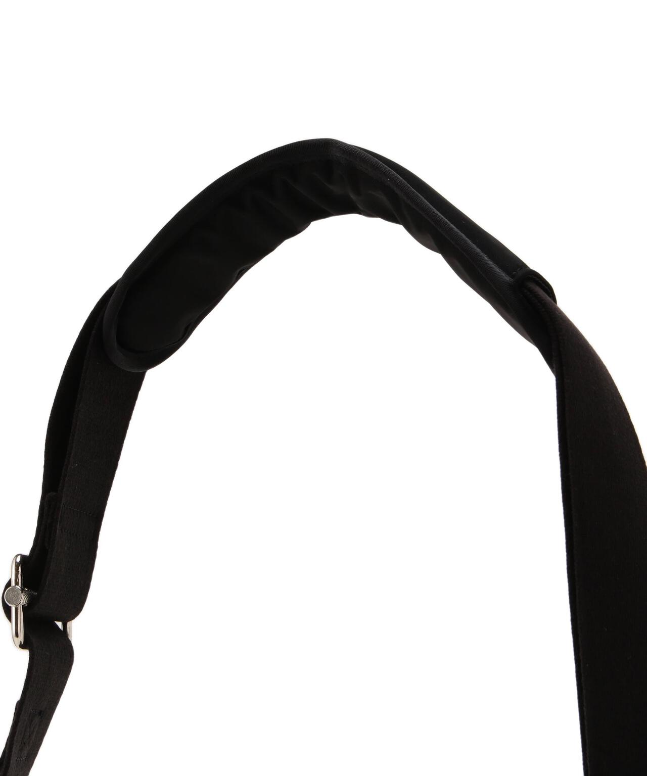 soe/ソーイ/MULTI S.B Solotex