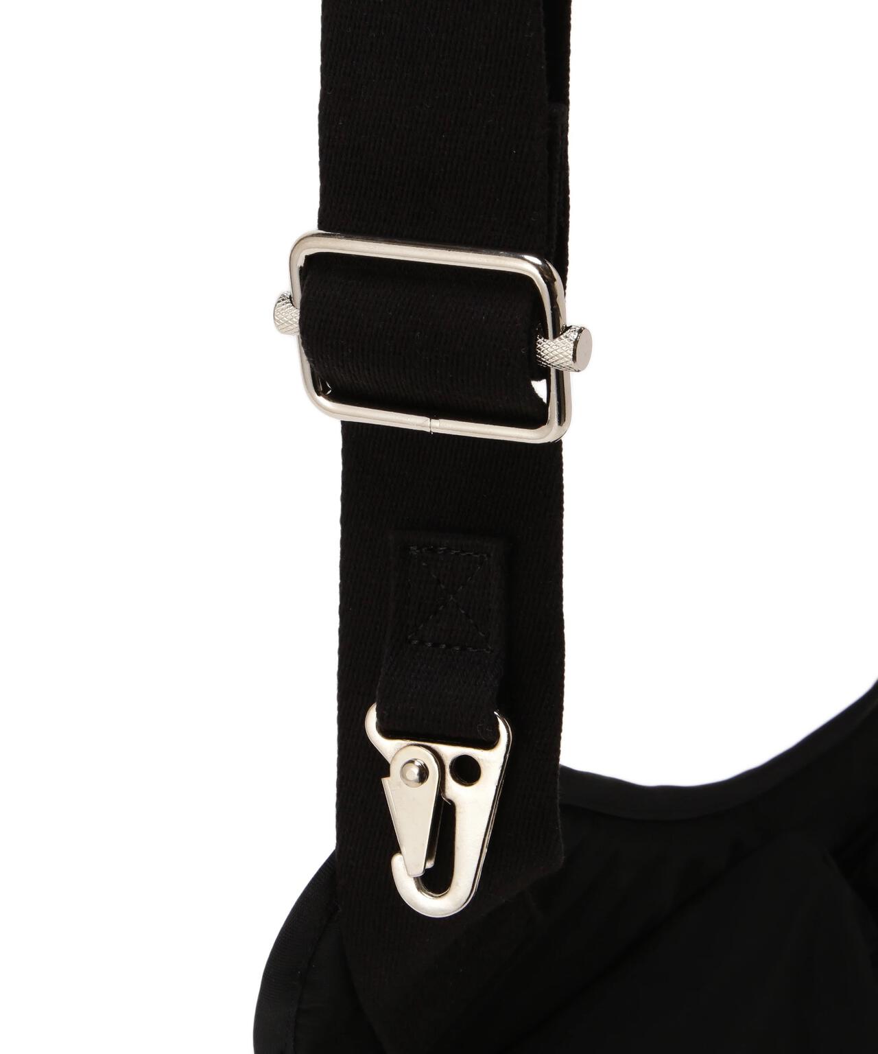 soe/ソーイ/MULTI S.B Solotex | L.H.P（エルエイチピー） ｜【公式