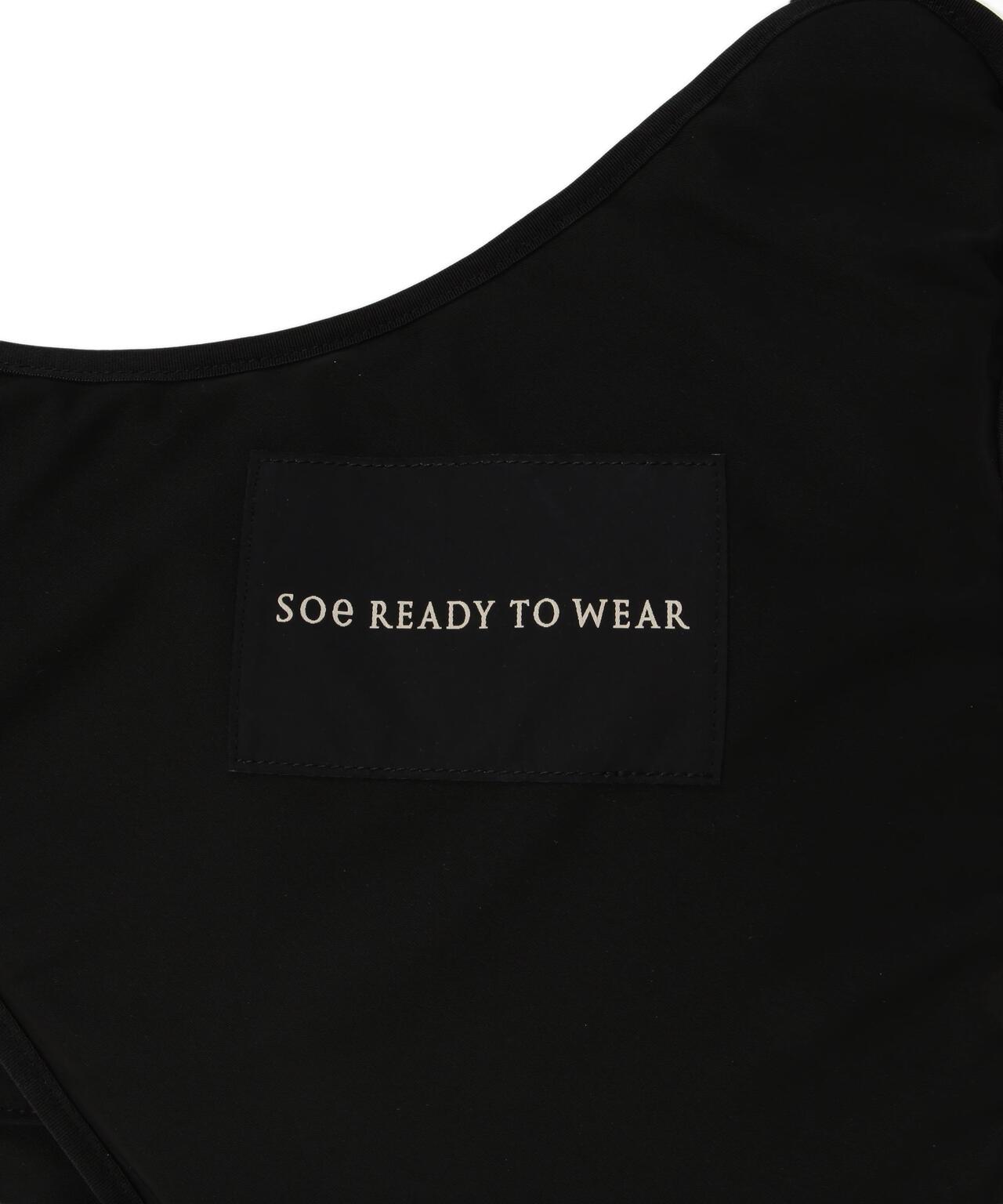 soe/ソーイ/MULTI S.B Solotex