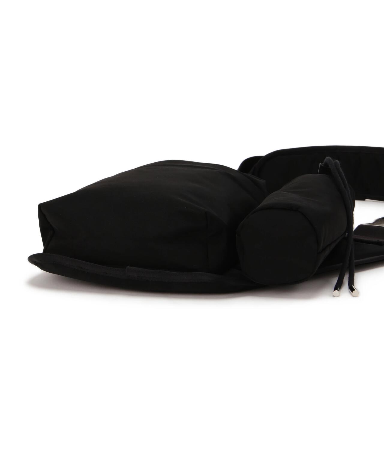 soe/ソーイ/MULTI S.B Solotex | L.H.P（エルエイチピー） ｜【公式