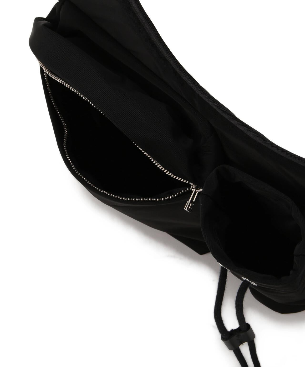 soe/ソーイ/MULTI S.B Solotex | L.H.P（エルエイチピー） ｜【公式