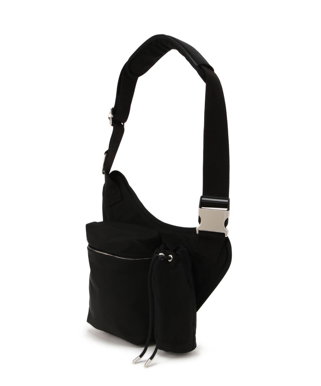 ソボスライ L 専用 soe/ソーイ/MULTI S.B Solotex | L.H.P（エルエイチピー） ｜【公式