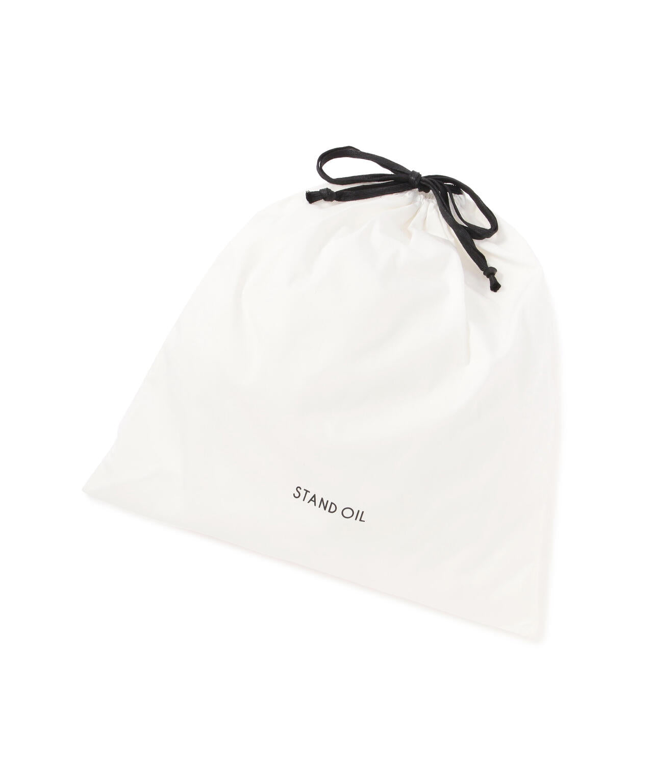 STAND OIL/スタンドオイル/JOEY BAG MINI | L.H.P（エルエイチピー