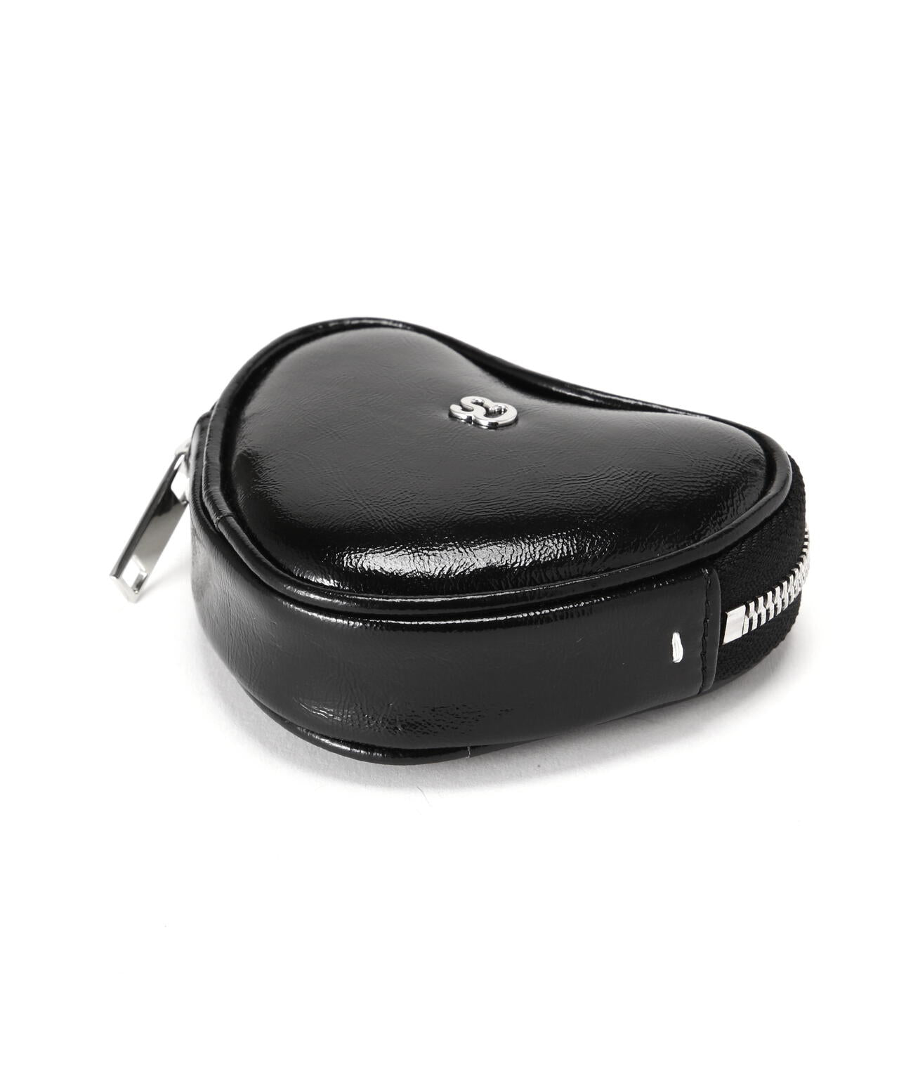 エッセンシャルオイル スタディレッスン 365 S03 スタディー&ワーク 250mlの通販｜CAT_OIL｜アットアロマ