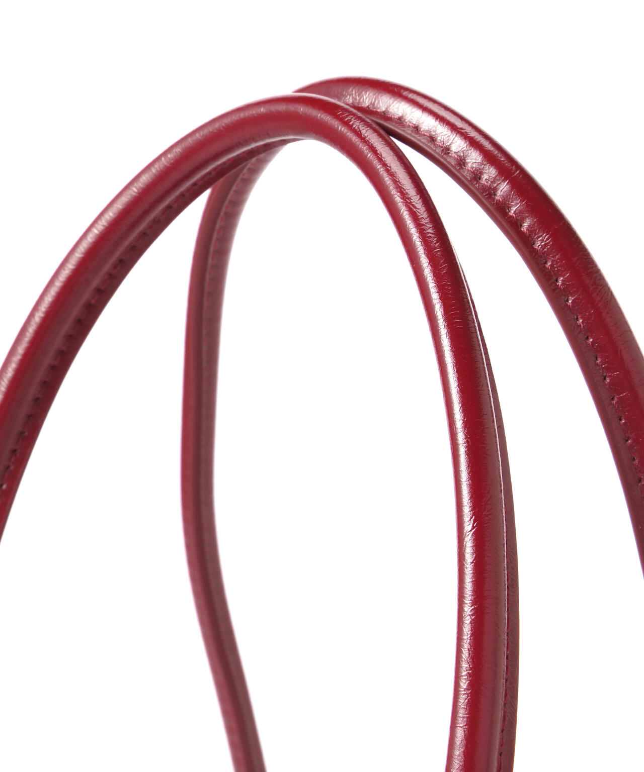 STAND OIL/スタンドオイル/CHUBBY BAG