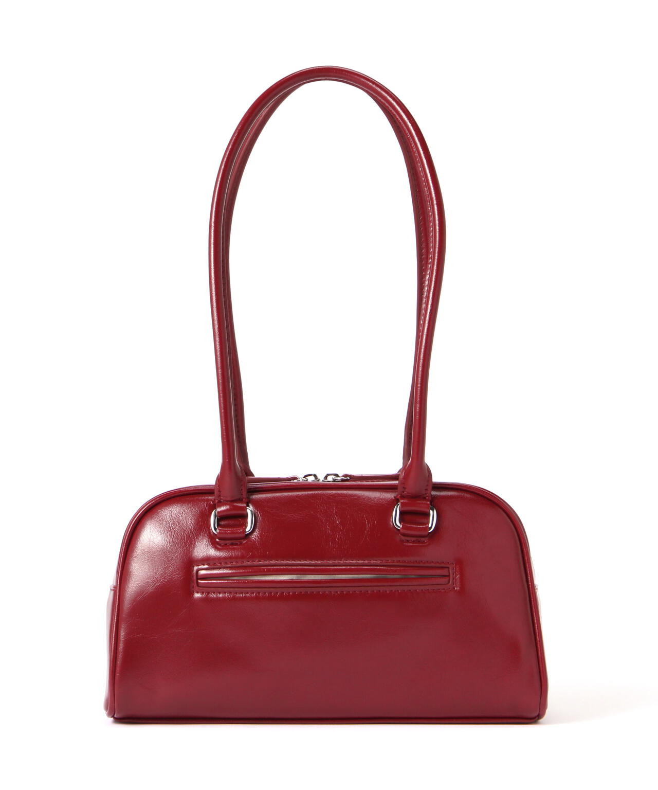 STAND OIL/スタンドオイル/CHUBBY BAG