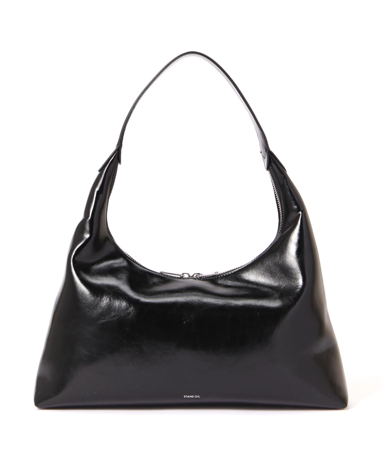 STAND OIL プランプバッグラージ STAND OIL/スタンドオイル/PLUMP BAG LARGE | L.H.P（エルエイチピー