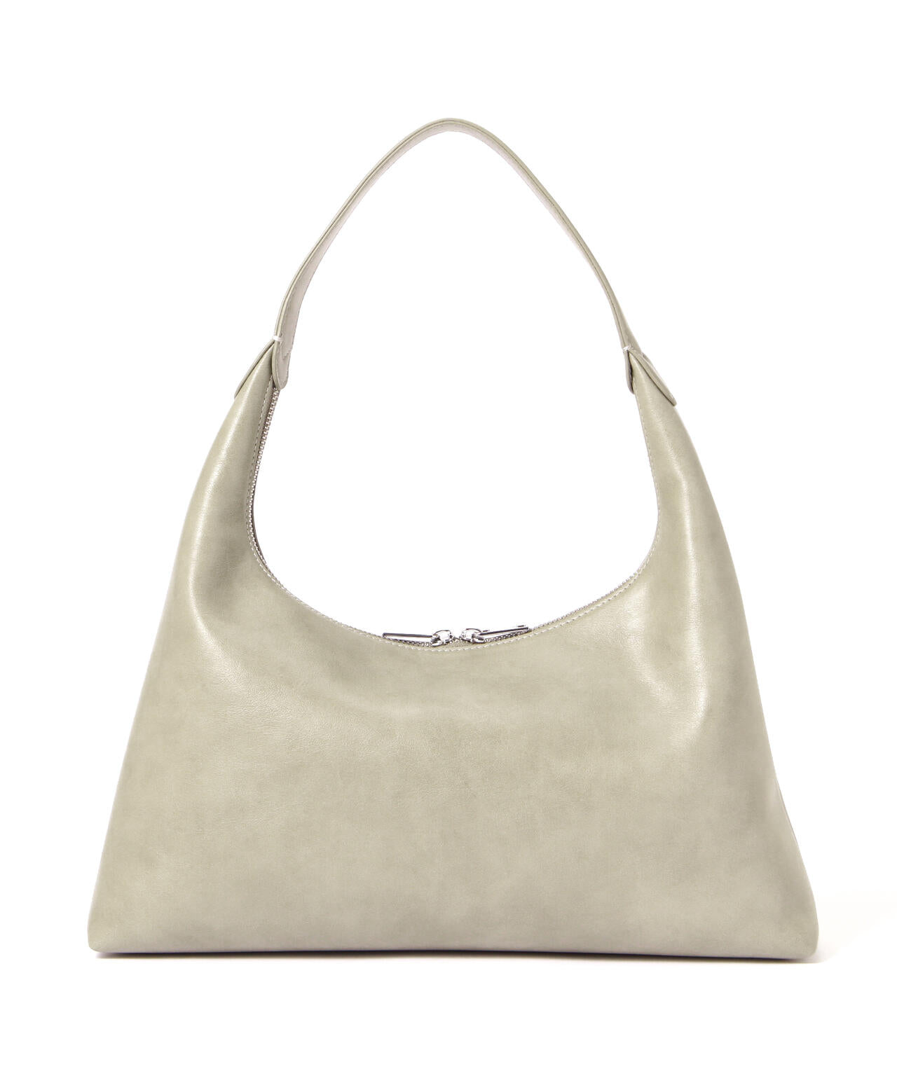 STAND OIL/スタンドオイル/PLUMP BAG LARGE | L.H.P（エルエイチピー