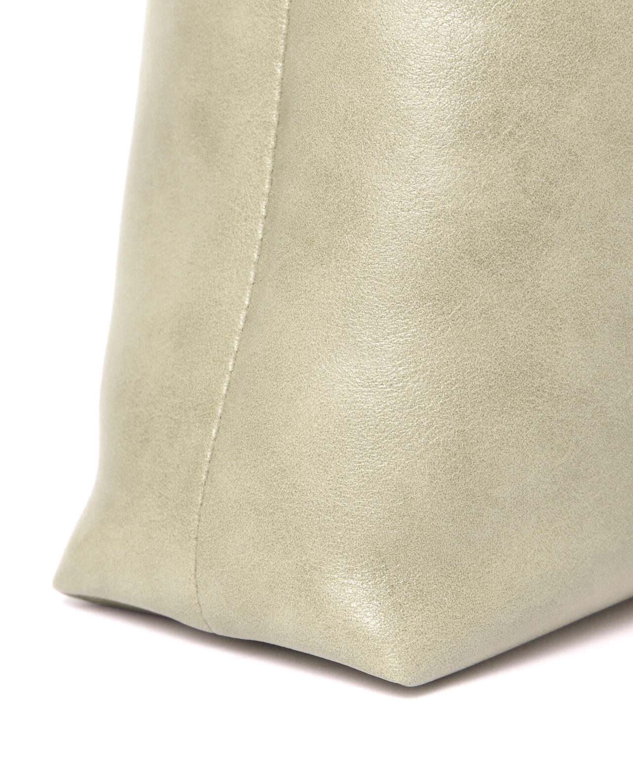 STAND OIL/スタンドオイル/PLUMP BAG LARGE | L.H.P（エルエイチピー