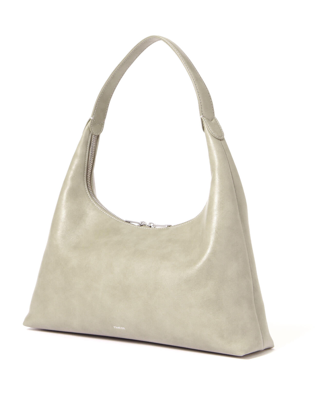 STAND OIL/スタンドオイル/PLUMP BAG LARGE | L.H.P（エルエイチピー