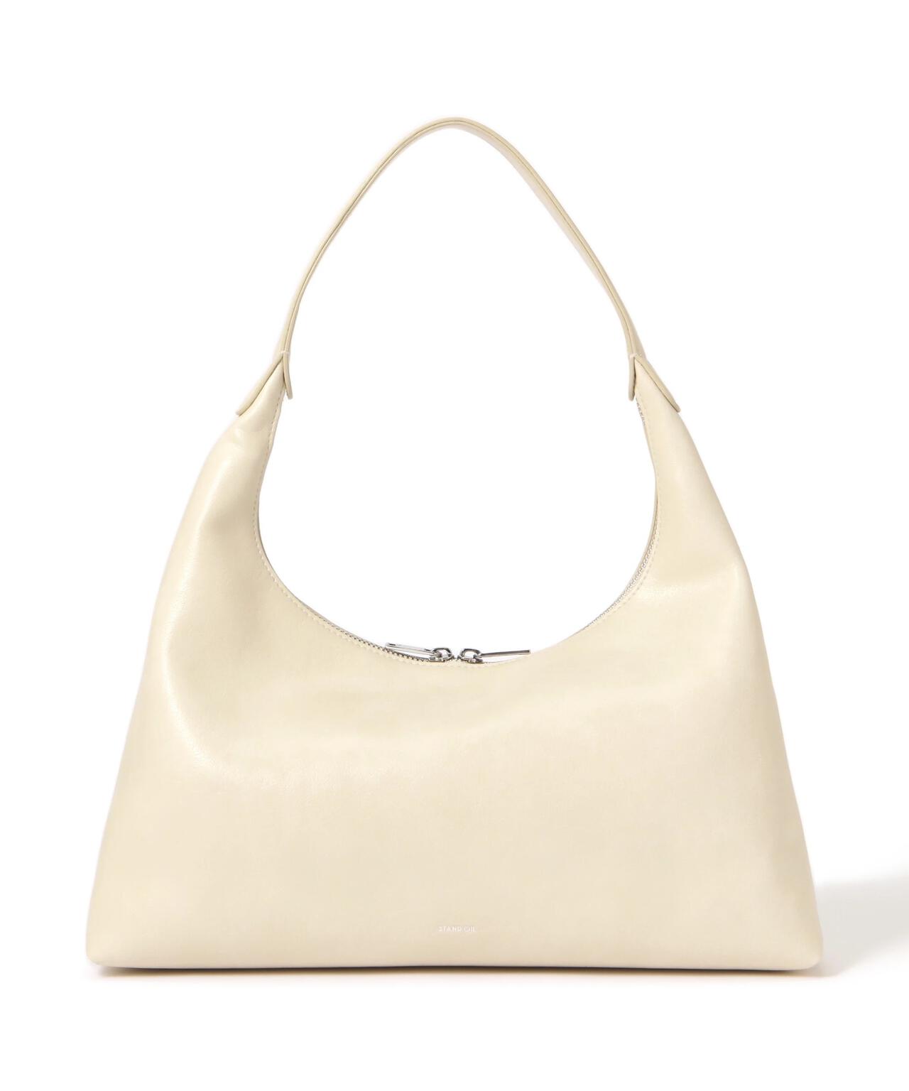 STAND OIL/スタンドオイル/PLUMP BAG LARGE | L.H.P（エルエイチピー