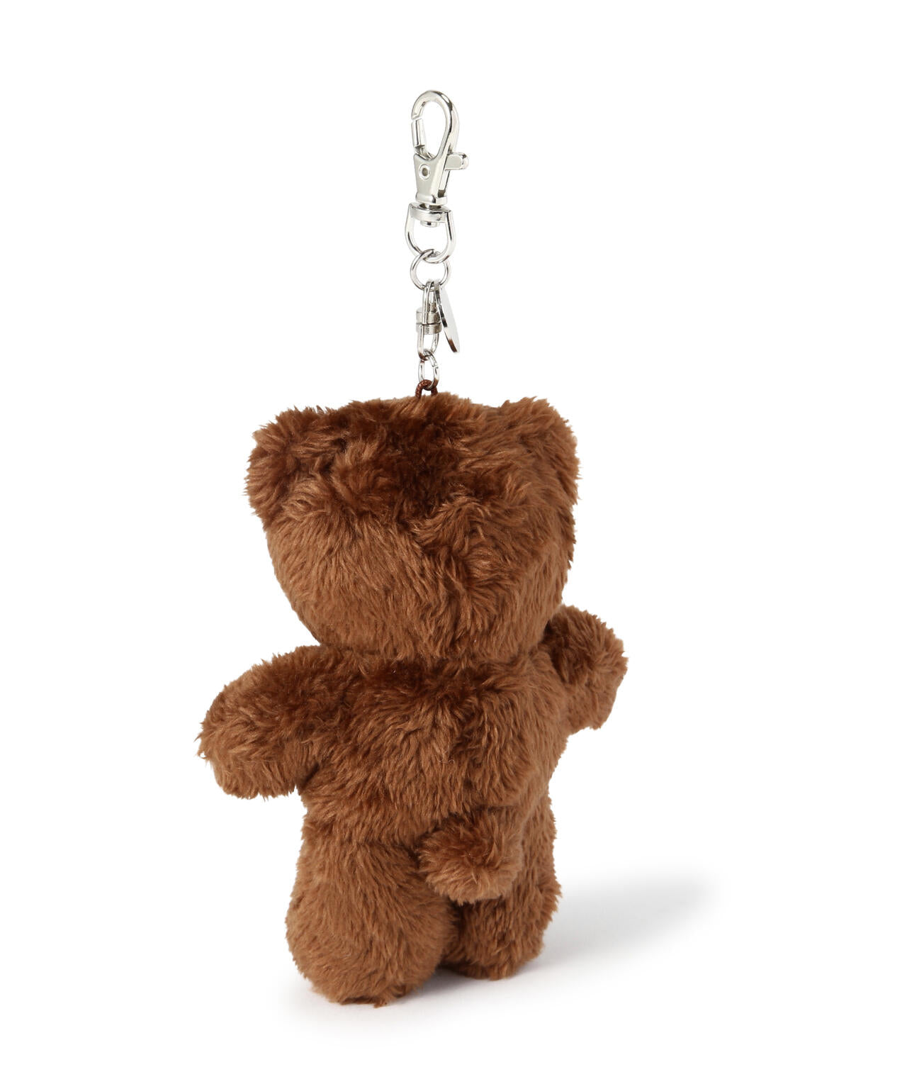 littlesunnybite/リトルサニーバイト/Bear Key Chain