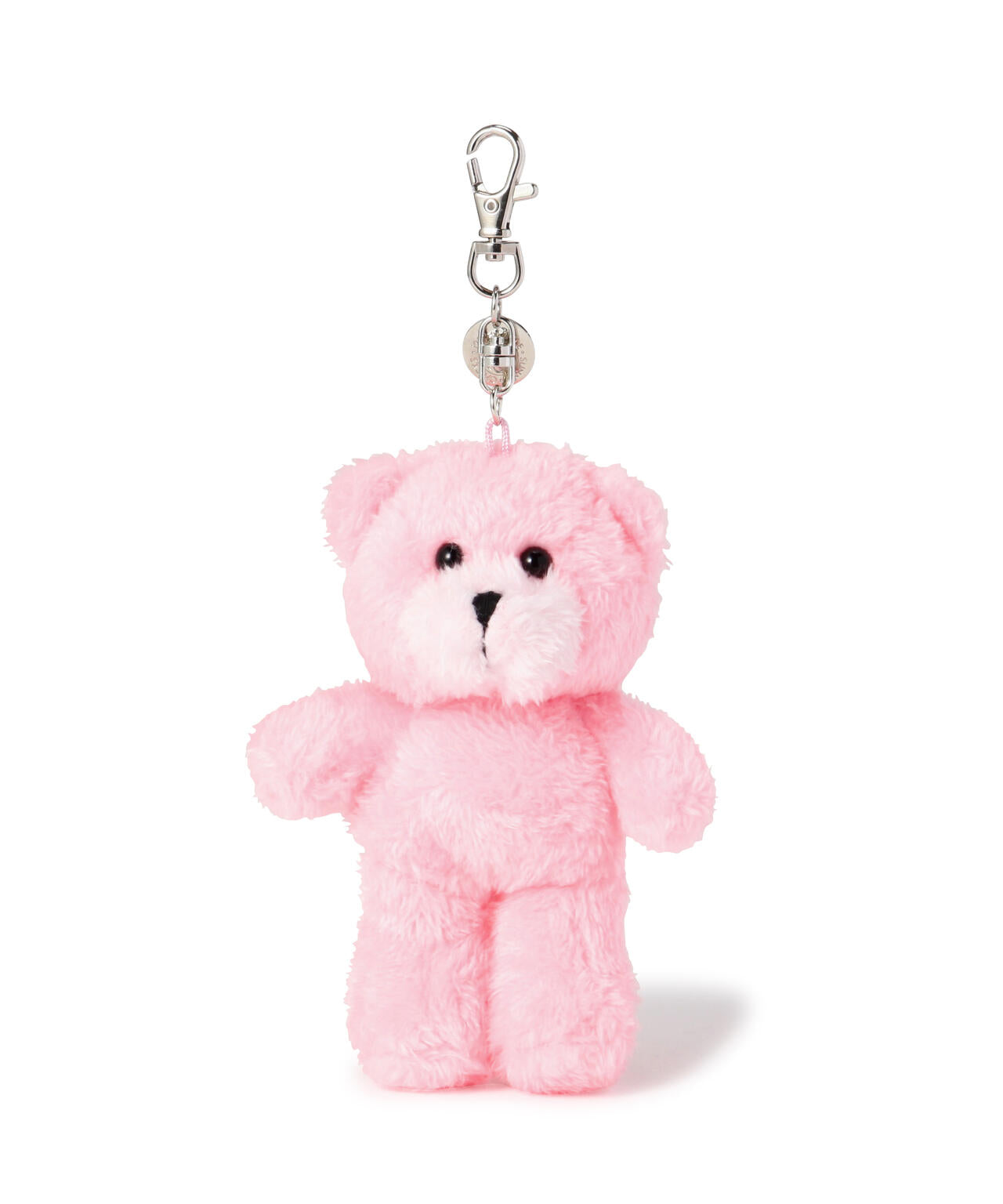 littlesunnybite/リトルサニーバイト/Bear Key Chain