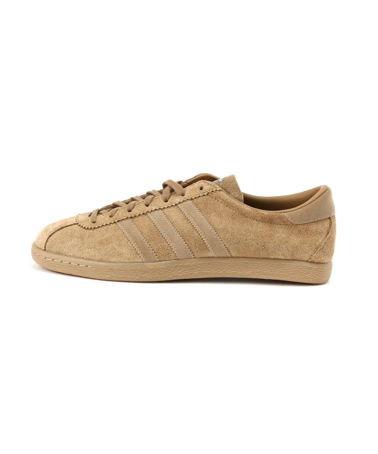 別注☆adidas originalsアディダス オリジナルス TOBACCO adidas OriginalsのFREAK'S STORE別注