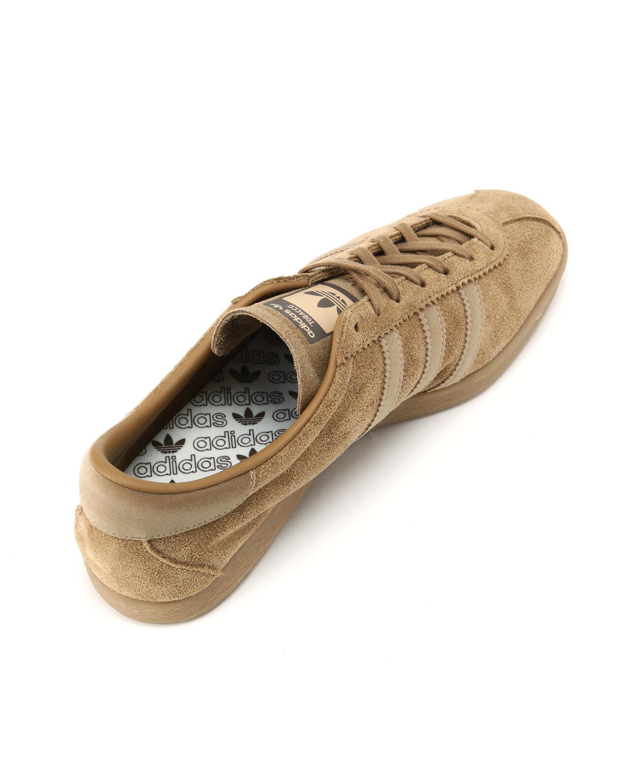 adidas Originals/アディダス オリジナルス/TOBACCO