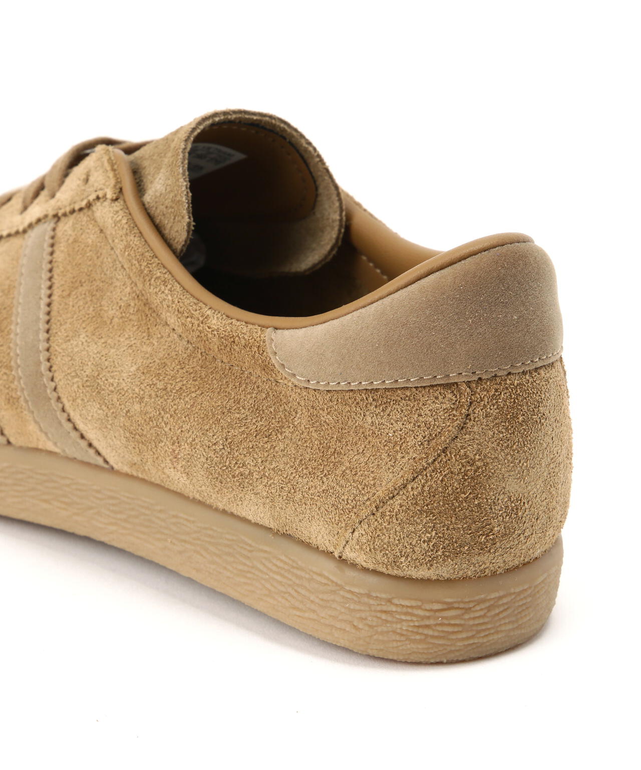 adidas originals (アディダス) TOBACCO adidas Originals スニーカー originals / アディダス TOBACCO