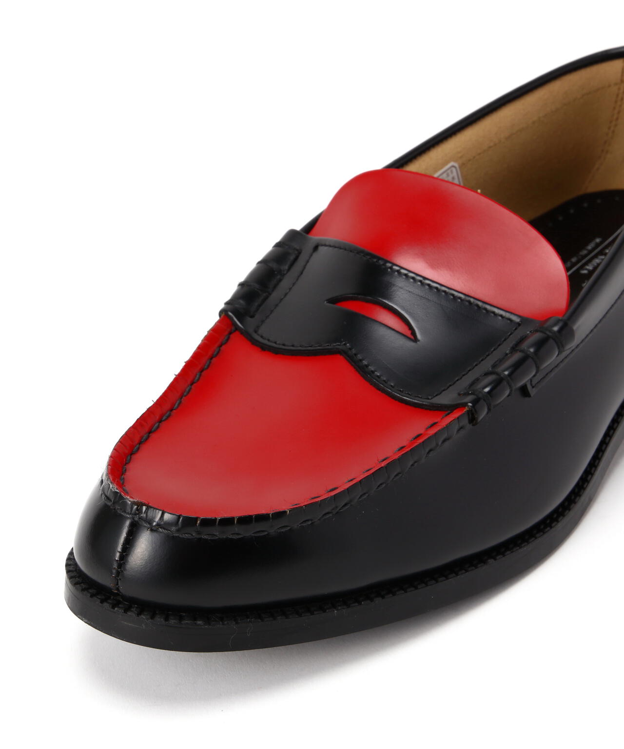 邦楽 kennnt THE KENFORD FINESHOES（ケンフォード ファインシューズ）の公式