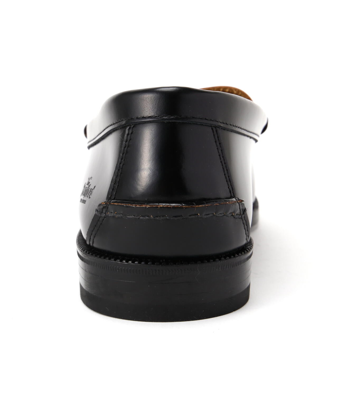 The Kenford Fineshoes/ケンフォードファインシューズ/COIN LOAFERS