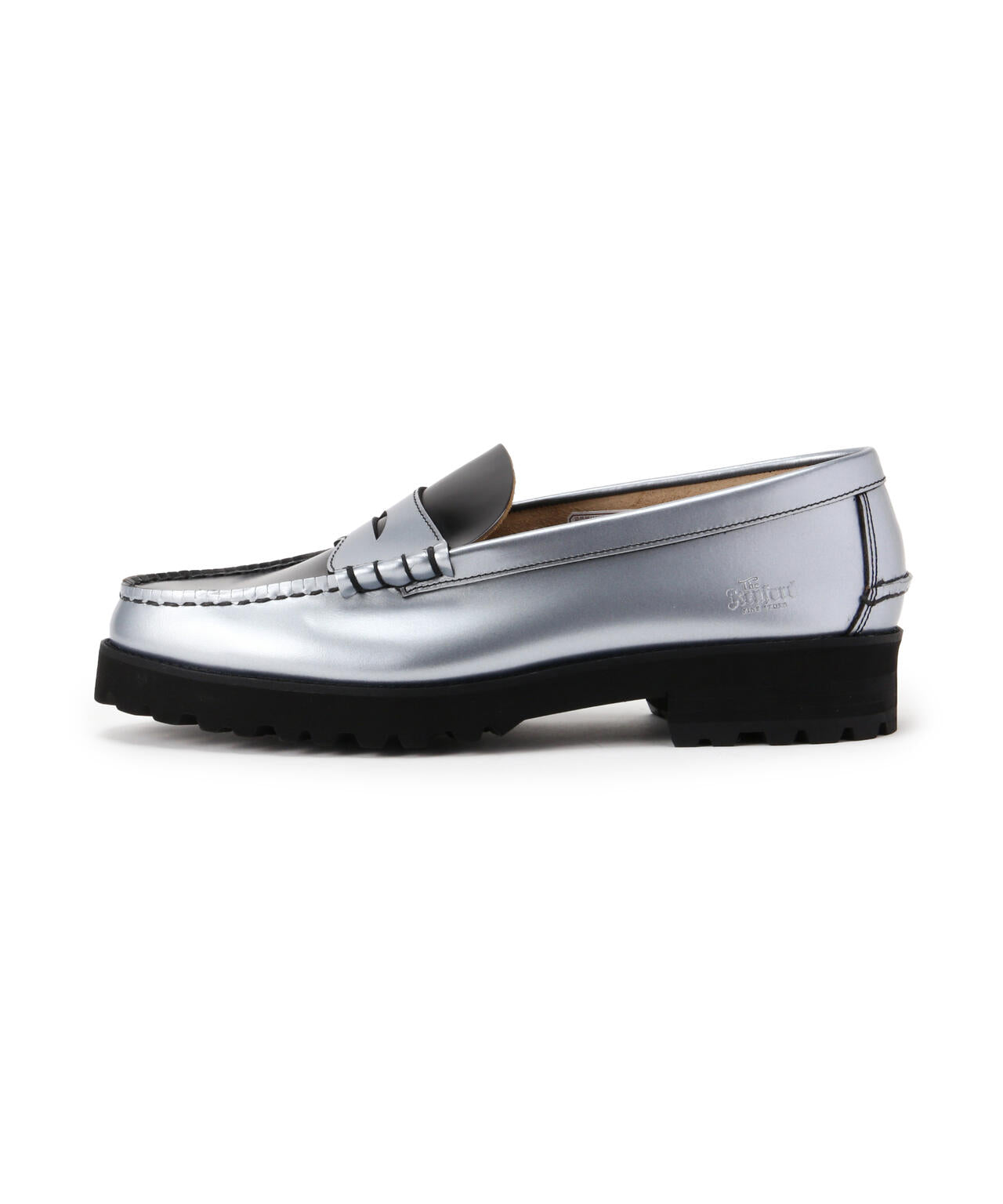 kenford loafers accessory ケンフォード KENFORD LOAFERS ACCESSORIES | AVIREX（アヴィレックス