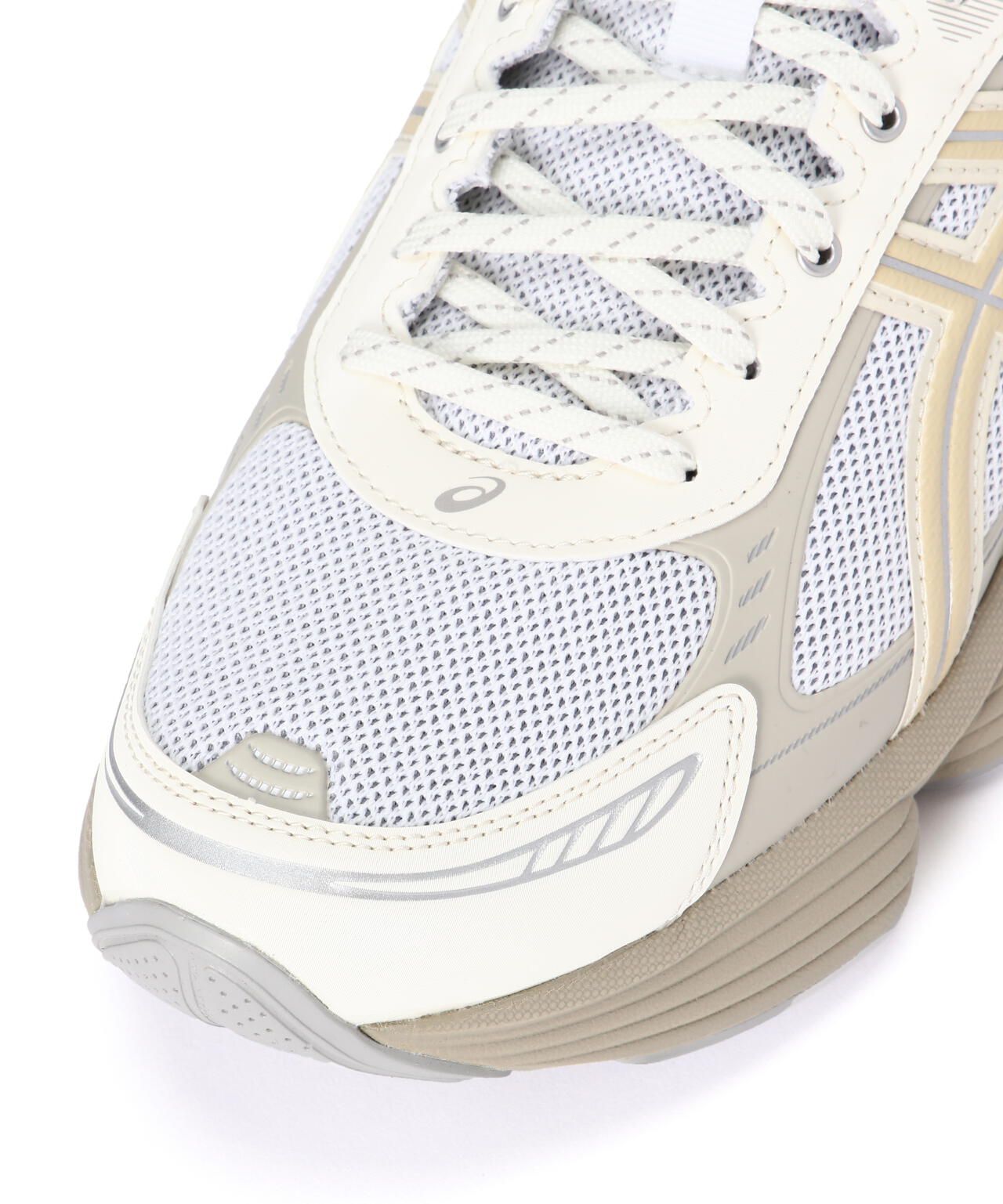 ASICS/アシックス/GEL-KINETIC FLUENT