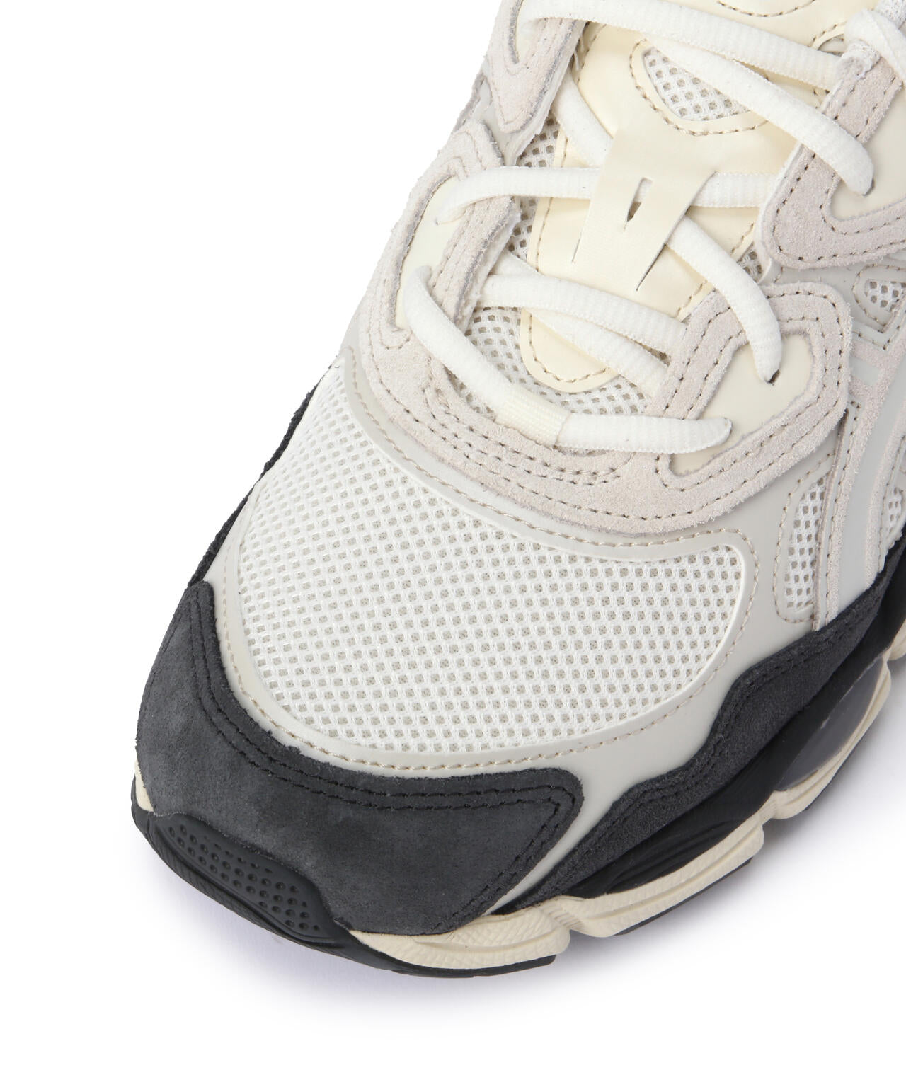 ASICS/アシックス/GEL-NYC | L.H.P(エルエイチピー) |【公式 ASICS/アシックス/GEL-NYC | L.H.P(エルエイチピー) |【公式