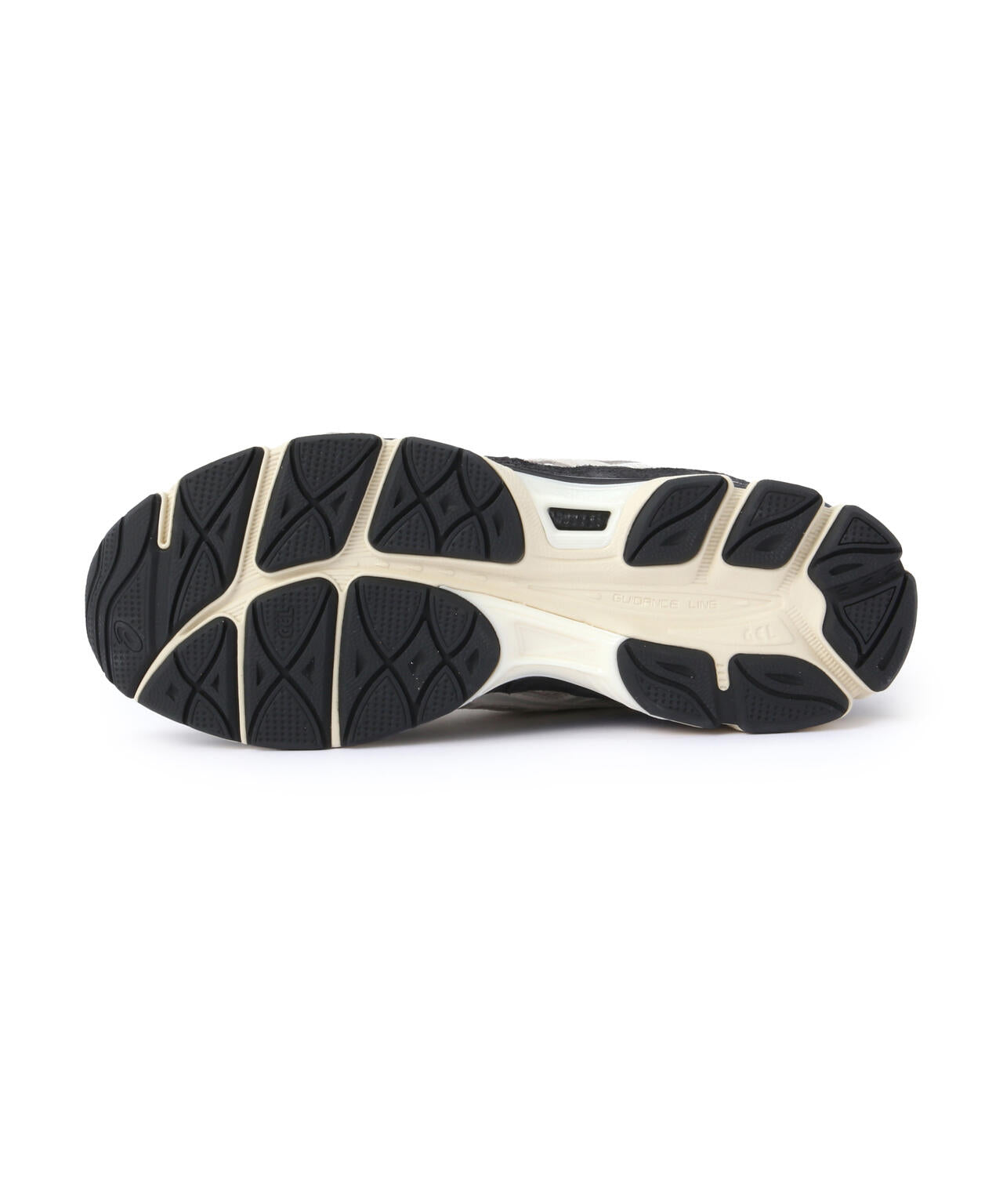 ASICS/アシックス/GEL-NYC | L.H.P（エルエイチピー） ｜【公式】通販