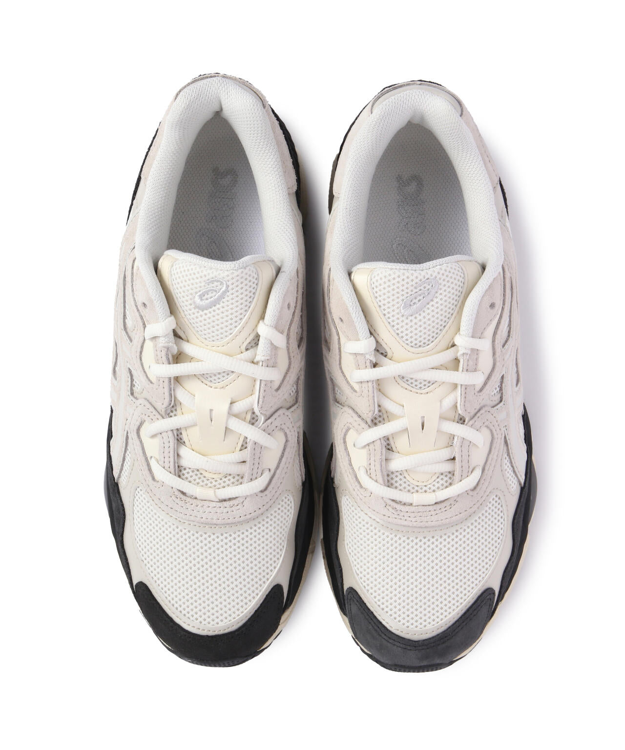 ASICS/アシックス/GEL-NYC | L.H.P（エルエイチピー） ｜【公式