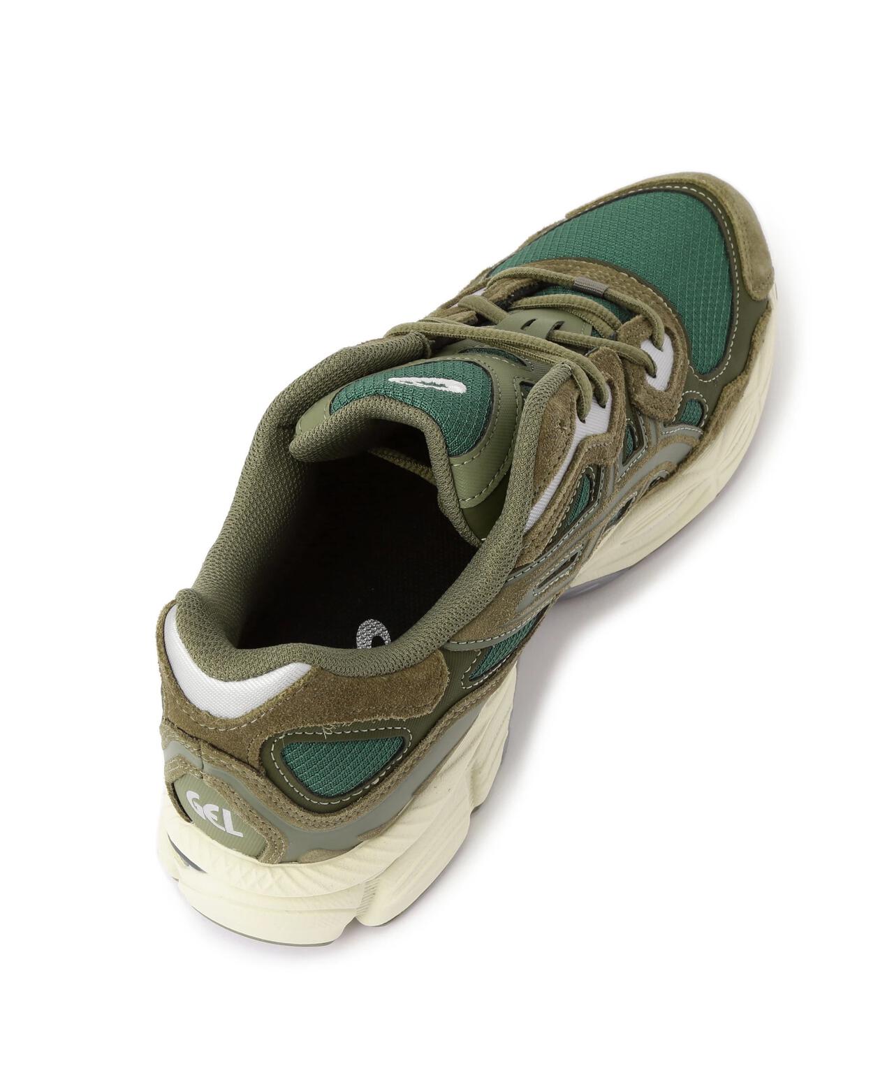 asics アシックス　GEL-NYC 28センチ ASICS (アシックス) GEL-NYC / ゲル NYC