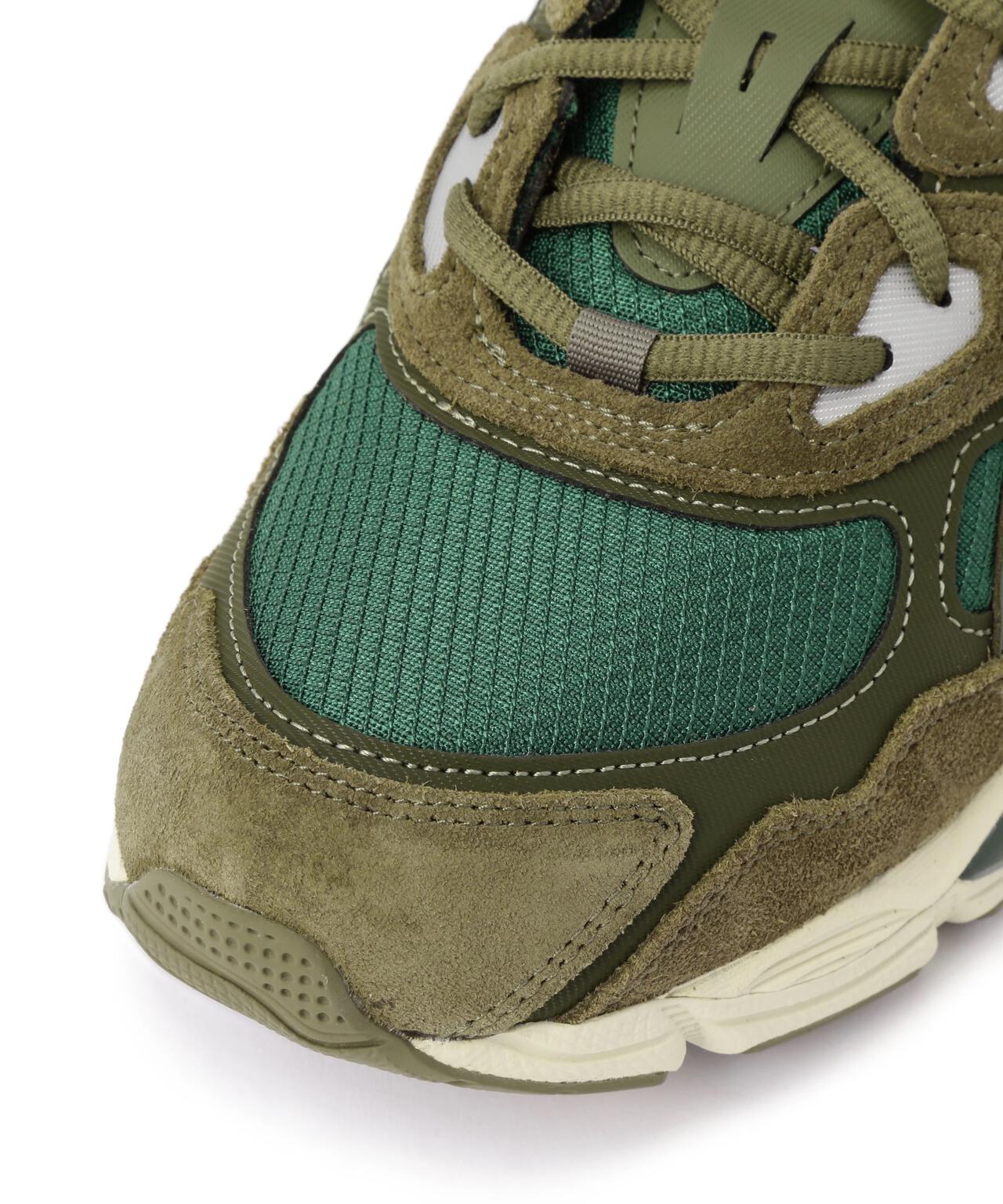 ASICS/アシックス/GEL-NYC | L.H.P（エルエイチピー） ｜【公式】通販