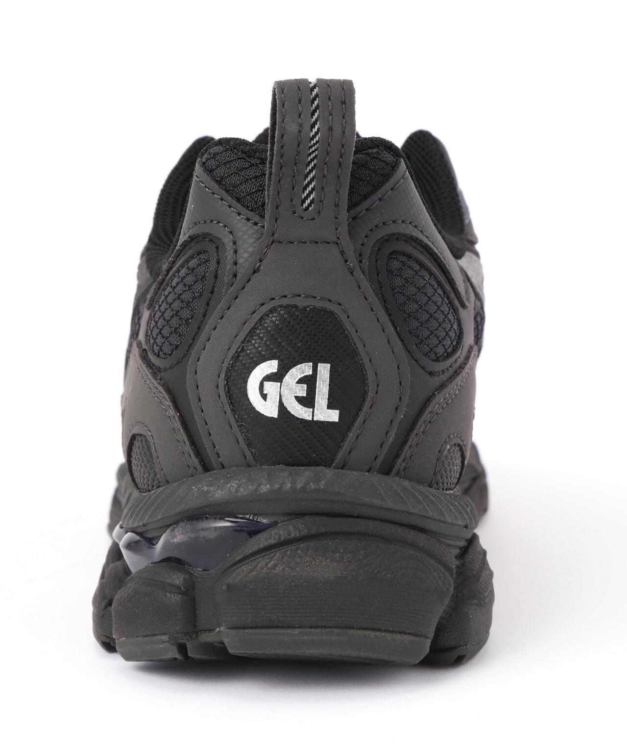 ASICS/アシックス/GEL-NYC/GEL-NYC RGD | L.H.P（エルエイチピー